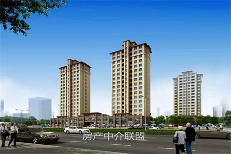 枣庄市高新区兴仁乡匡山头村别墅区6室2厅0卫